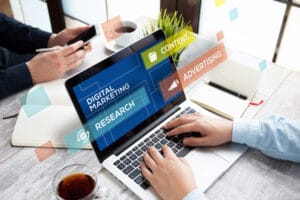 Apa saja Kelebihan Iklan dengan Digital Marketing Agency untuk Facebook