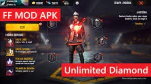 5 Situs Unduh Mod Apk Gratis Terbaik