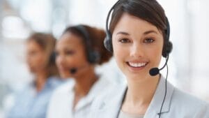 3 Fungsi Telkomsel Call Center
