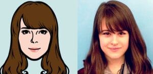 3 Cara Mengedit Foto Menjadi Kartun 3D di PicsArt