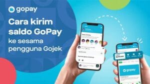 8 Cara Bayar Halodoc Pakai Gopay Termudah
