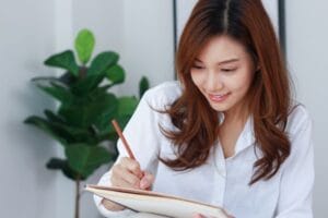 3 Tugas Administrasi Marketing pada Perusahaan Bisnis 