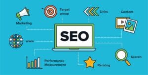 Read more about the article Cara Kerja SEO? Simak Penjelasan Berikut!
