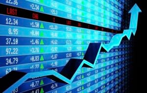 Forex Trading Adalah: Sejarah dan Cara kerja Terbaru